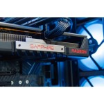MČR Finale Pro i5 32GB 1T W11H HAL3000