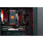 MČR Finale Pro i5 32GB 1T W11H HAL3000