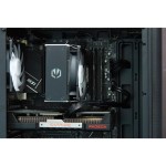 MČR Finale Pro i5 32GB 1T W11H HAL3000