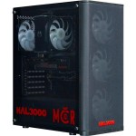 MČR Finale EliteR7 32GB 1TB W11H HAL3000