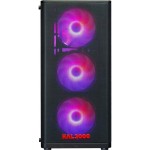 MČR Finale EliteR7 32GB 1TB W11H HAL3000