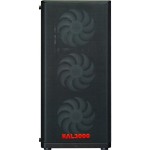 MČR Finale EliteR7 32GB 1TB W11H HAL3000