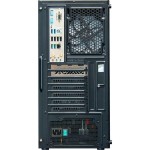 MČR Finale EliteR7 32GB 1TB W11H HAL3000