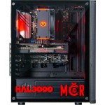 MČR Finale EliteR7 32GB 1TB W11H HAL3000