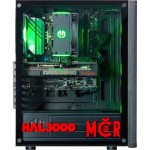MČR Finale EliteR7 32GB 1TB W11H HAL3000