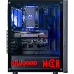 MČR Finale EliteR7 32GB 1TB W11H HAL3000