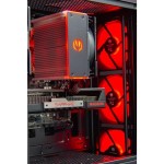 MČR Finale EliteR7 32GB 1TB W11H HAL3000