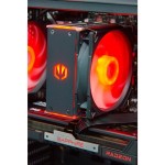 MČR Finale EliteR7 32GB 1TB W11H HAL3000