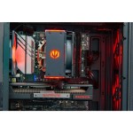 MČR Finale EliteR7 32GB 1TB W11H HAL3000