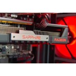 MČR Finale EliteR7 32GB 1TB W11H HAL3000