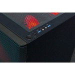 MČR Finale EliteR7 32GB 1TB W11H HAL3000