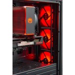 MČR Finale Elite R7 32GB 1T W11H HAL3000