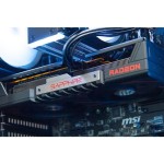 MČR Finale Elite R7 32GB 1T W11H HAL3000