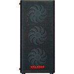MČR Finale Pro R5 32GB 1T W11H HAL3000
