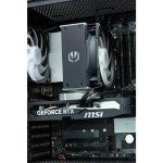 MČR Finale Pro R5 32GB 1T W11H HAL3000
