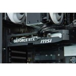 MČR Finale Pro R5 32GB 1T W11H HAL3000