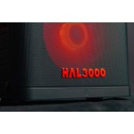 MČR Finale Pro R5 32GB 1T W11H HAL3000