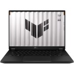 FA401KH-RG017X 14R AI 32GB 1T W11P ASUS