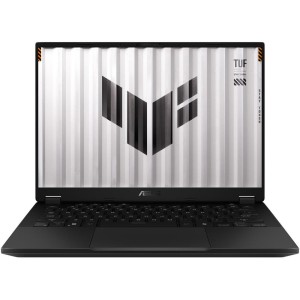 FA401KH-RG017X 14R AI 32GB 1T W11P ASUS