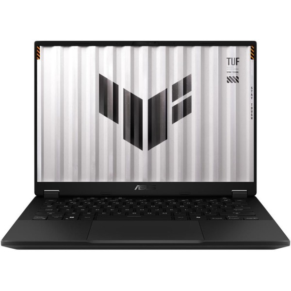 FA401KH-RG017X 14R AI 32GB 1T W11P ASUS