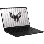 FA401KH-RG017X 14R AI 32GB 1T W11P ASUS