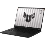 FA401KH-RG017X 14R AI 32GB 1T W11P ASUS