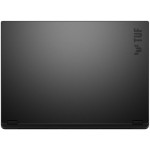 FA401KH-RG017X 14R AI 32GB 1T W11P ASUS