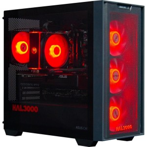 Alfa Gamer Pro R7 32GB 1T W11H HAL3000