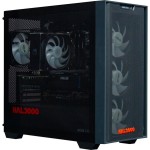 Alfa Gamer Pro R7 32GB 1T W11H HAL3000