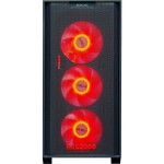 Alfa Gamer Pro R7 32GB 1T W11H HAL3000