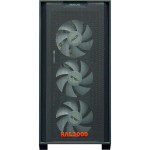 Alfa Gamer Pro R7 32GB 1T W11H HAL3000