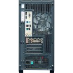 Alfa Gamer Pro R7 32GB 1T W11H HAL3000