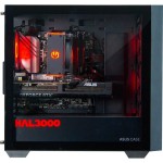 Alfa Gamer Pro R7 32GB 1T W11H HAL3000