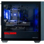 Alfa Gamer Pro R7 32GB 1T W11H HAL3000