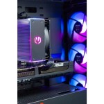 Alfa Gamer Pro R7 32GB 1T W11H HAL3000