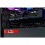 Alfa Gamer Pro R7 32GB 1T W11H HAL3000