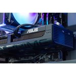 Alfa Gamer Pro R7 32GB 1T W11H HAL3000