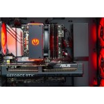 Alfa Gamer Pro R7 32GB 1T W11H HAL3000