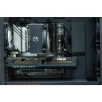 Alfa Gamer Pro R7 32GB 1T W11H HAL3000