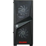 MEGA Gamer Pro i5 32GB 1T W11H HAL3000