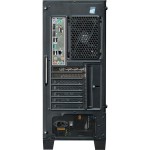 MEGA Gamer Pro i5 32GB 1T W11H HAL3000
