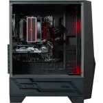 MEGA Gamer Pro i5 32GB 1T W11H HAL3000