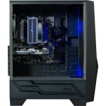 MEGA Gamer Pro i5 32GB 1T W11H HAL3000