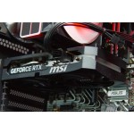 MEGA Gamer Pro i5 32GB 1T W11H HAL3000