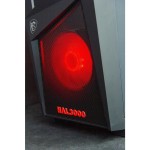 MEGA Gamer Pro i5 32GB 1T W11H HAL3000