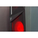 MEGA Gamer Pro i5 32GB 1T W11H HAL3000