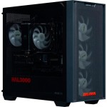 Online Gamer R5 32GB 1TB W11H HAL3000