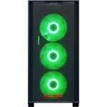 Online Gamer R5 32GB 1TB W11H HAL3000