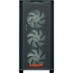 Online Gamer R5 32GB 1TB W11H HAL3000