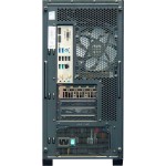 Online Gamer R5 32GB 1TB W11H HAL3000